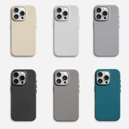 Etui MOFT Snap MOVAS™ do iPhone'a 16 z MagSafe