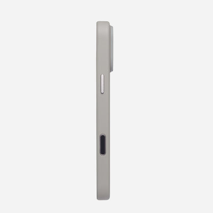 Etui Moft Snap MOVAS™ do iPhone'a 17 z Magsafe