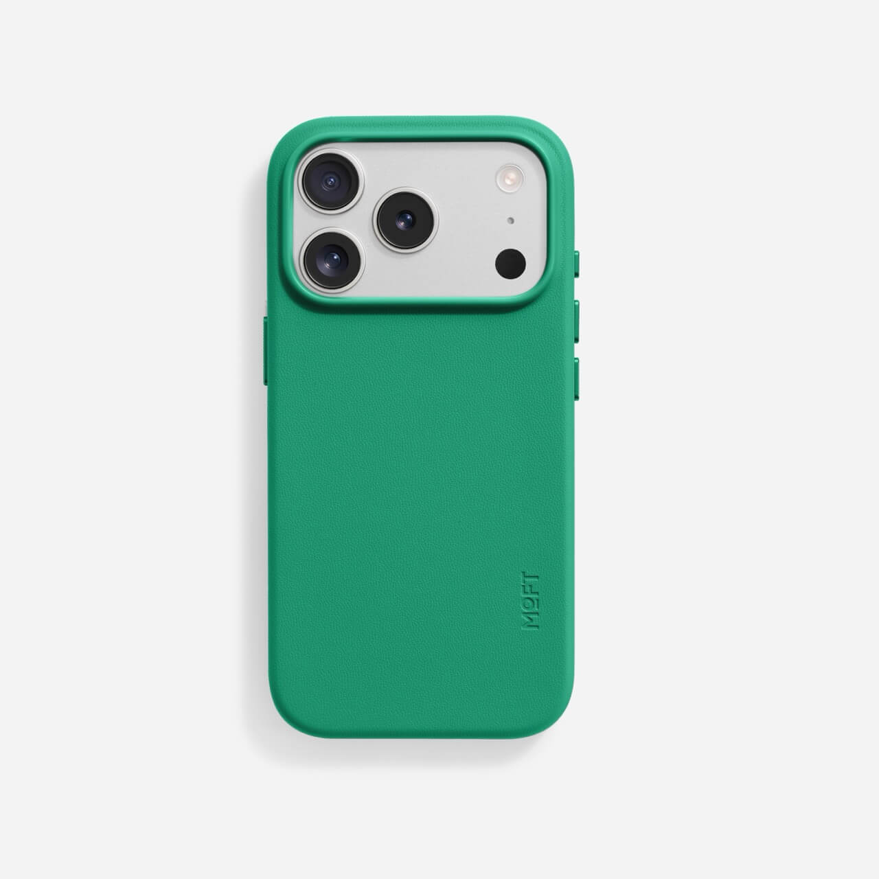 Etui MOFT Snap MOVAS™ do iPhone'a 17 z MagSafe