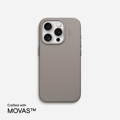 Moft Snap Case MOVAS™ - etui z Magsafe