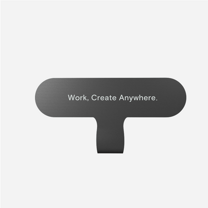 Pasek do telefonu Lanyard Premium