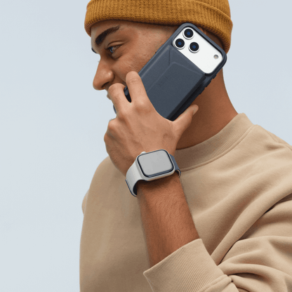 Pasek Snap Apple Watch