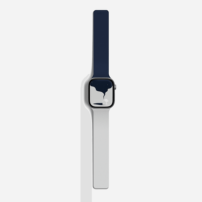 Pasek Snap Apple Watch