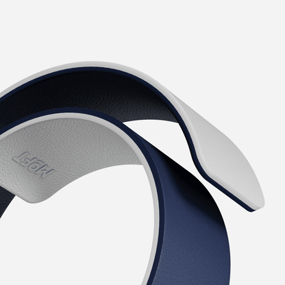 Pasek Snap Apple Watch