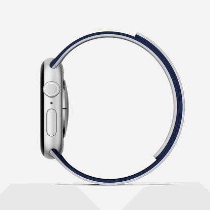 Pasek Snap Apple Watch