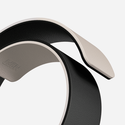 Pasek Snap Apple Watch