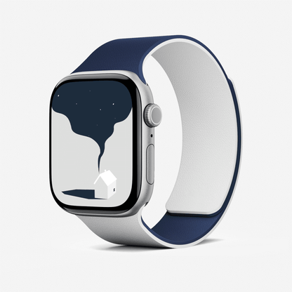 Pasek Snap Apple Watch