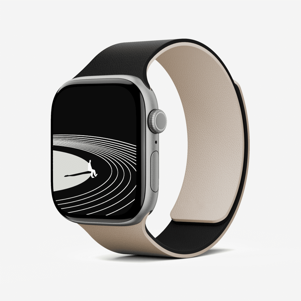 Pasek Snap Apple Watch