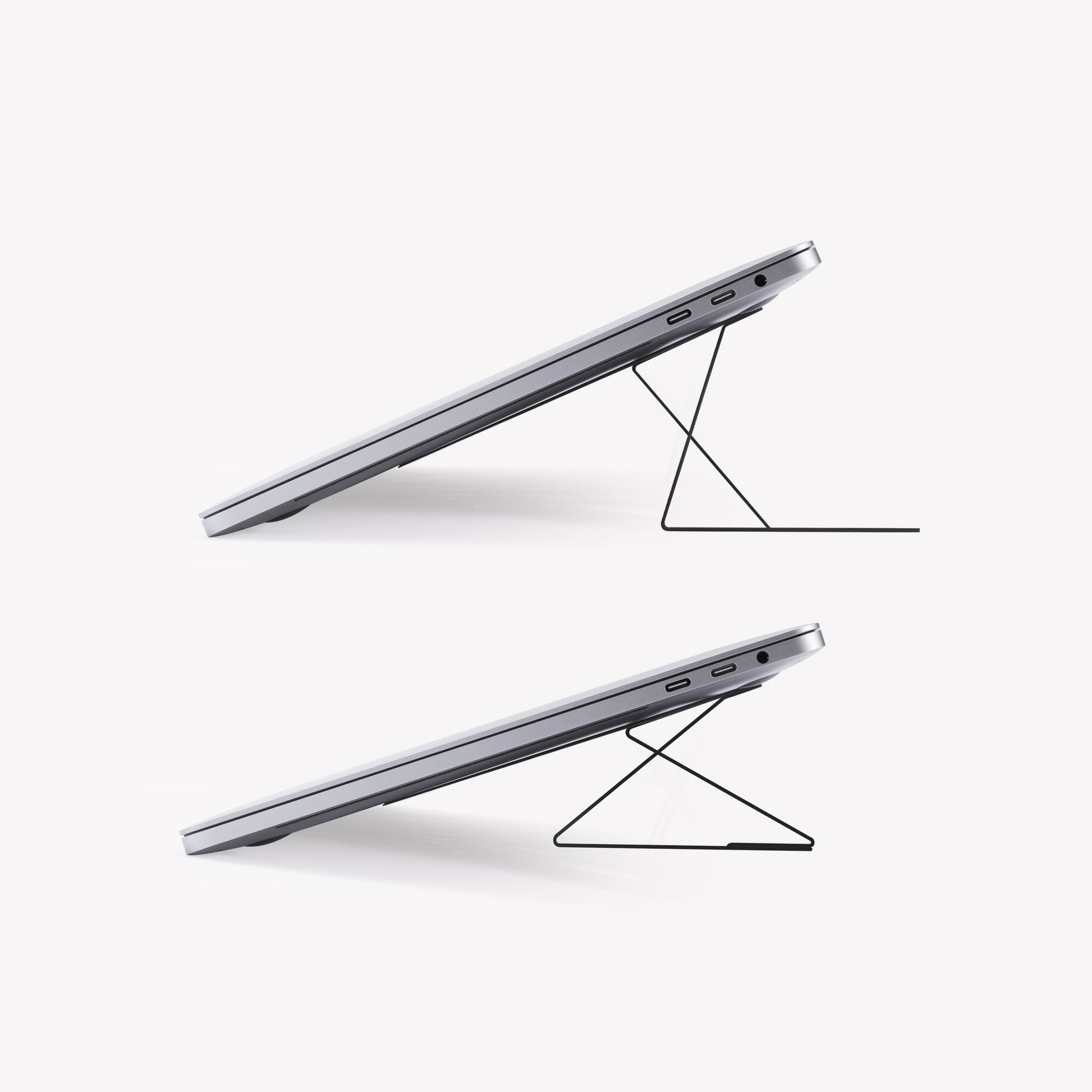 RACA Design - MOFT Laptop Stand – Raca Studyo