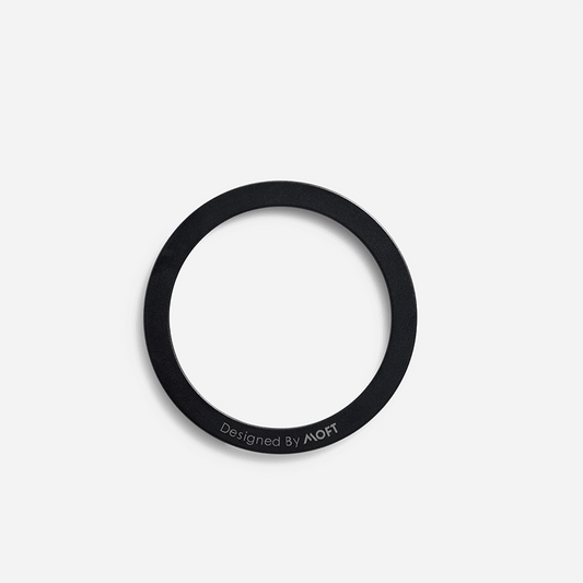 Koło magnetyczny MagSafe  MOFT